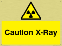 radiation-symbol-in-warning-triangle~